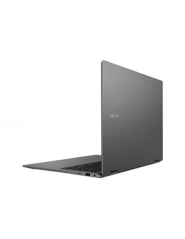 Galaxy Book5 Pro 360 Core Ultrasyst...
