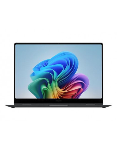 Galaxy Book5 Pro 360 Core Ultrasyst...