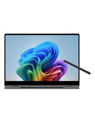 Galaxy Book5 Pro 360 Core Ultrasyst...