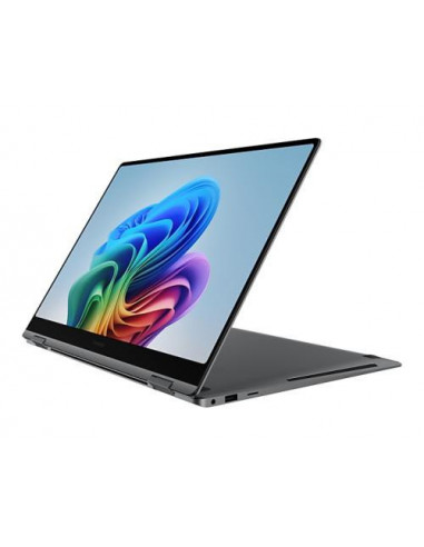 Galaxy Book5 Pro 360 Core Ultrasyst...
