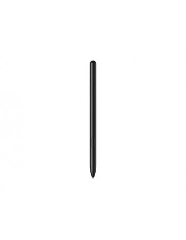 Galaxy Book5 Pro 360 Core Ultrasyst...