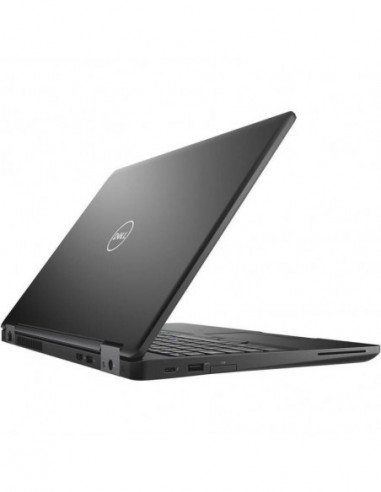Portátil Dell Latitude 5591...