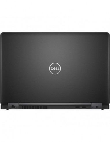 Portátil Dell Latitude 5591...