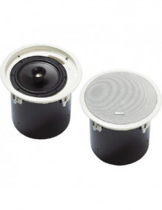 Coluna Bosch LC2-PC30G6-8:...