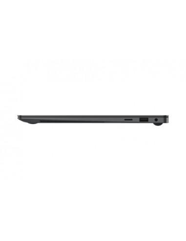 Galaxy Book5 Pro Core  Syst 32 Gb 1tb...