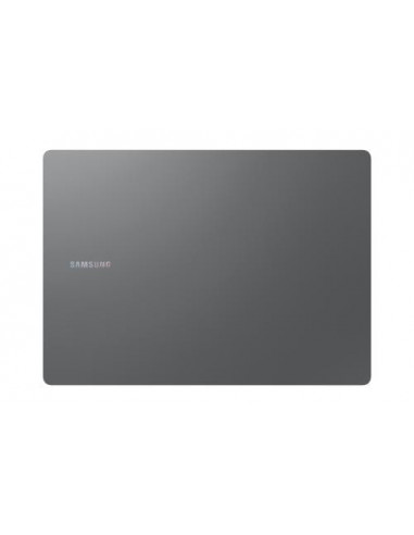 Portátil Samsung Galaxy Book5 Pro 14"...