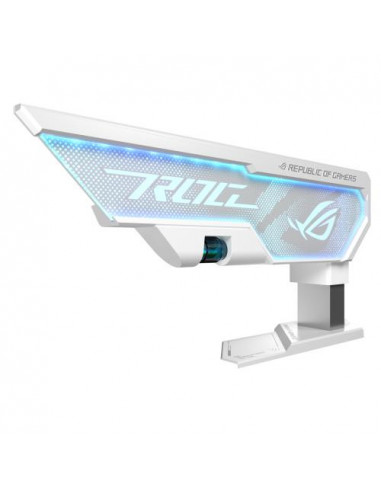 ASUS ROG Herculx Graphics Card Holder...