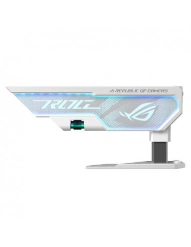 ASUS ROG Herculx Graphics Card Holder...