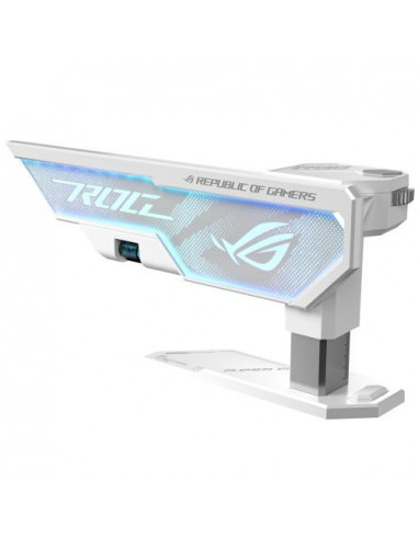 ASUS ROG Herculx Graphics Card Holder...