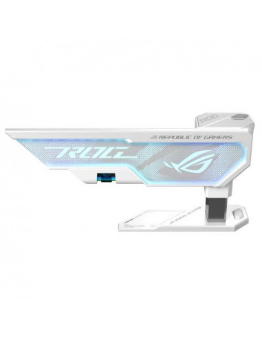 ASUS ROG Herculx Graphics Card Holder...