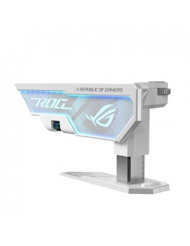 ASUS ROG Herculx Graphics Card Holder...