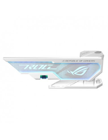 ASUS ROG Herculx Graphics Card Holder...