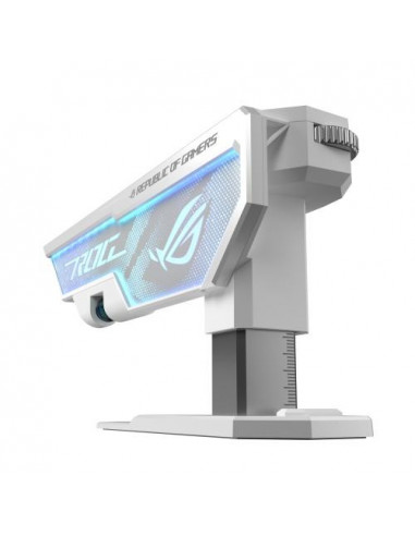 ASUS ROG Herculx Graphics Card Holder...