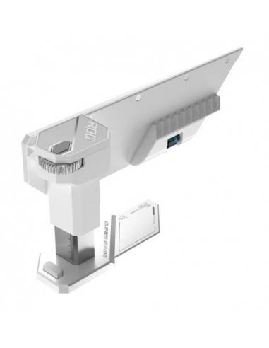 ASUS ROG Herculx Graphics Card Holder...