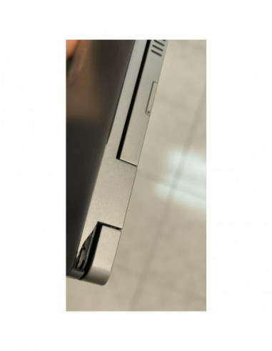 Portátil Reacondicionado Dell...