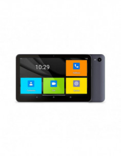 Tablet SPC Gravity 3 Senior...