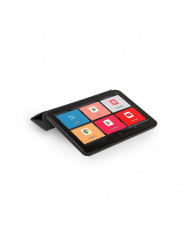 Tablet SPC Gravity 3 Senior 10.35"...