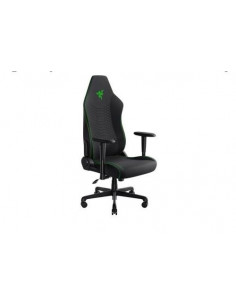 Silla Razer Iskur V2 X...