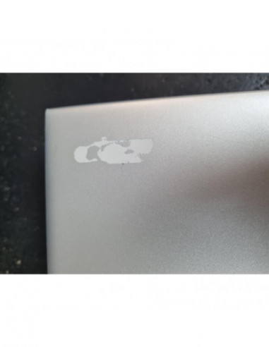 Portátil HP Probook 650 G4...