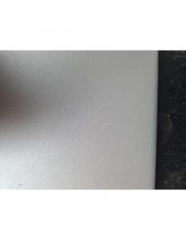 Portátil HP Probook 650 G4...