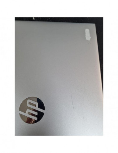 Portátil HP Probook 650 G4...