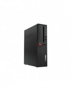 PC Desktop Lenovo M910s SFF...