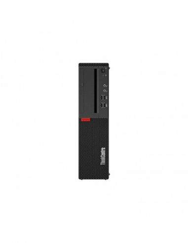 PC Desktop Lenovo M910s SFF...