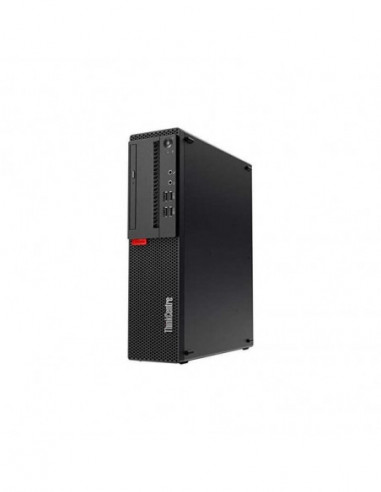 PC Desktop Lenovo M910s SFF...