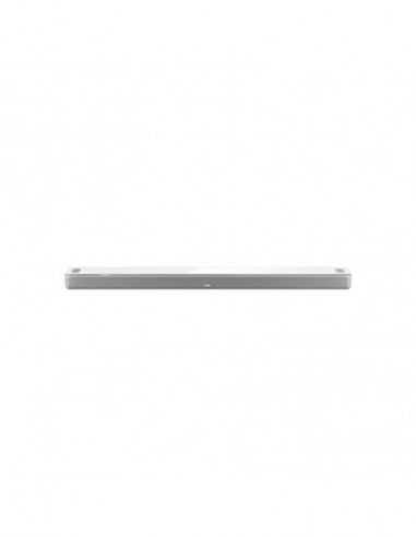 Coluna de Som Bose Smart Ultra... Coluna de Som Bose Smart Ultra...