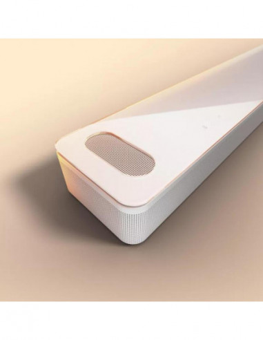 Coluna de Som Bose Smart Ultra... Coluna de Som Bose Smart Ultra...