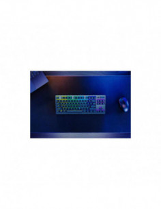 Teclado Razer DeathStalker...