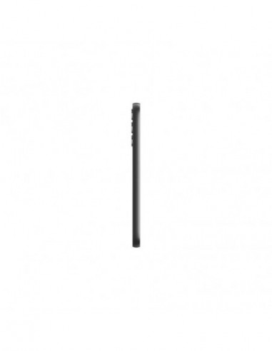 Smartphone Samsung Galaxy A34, 128GB,... Smartphone Samsung Galaxy A34, 128GB,...