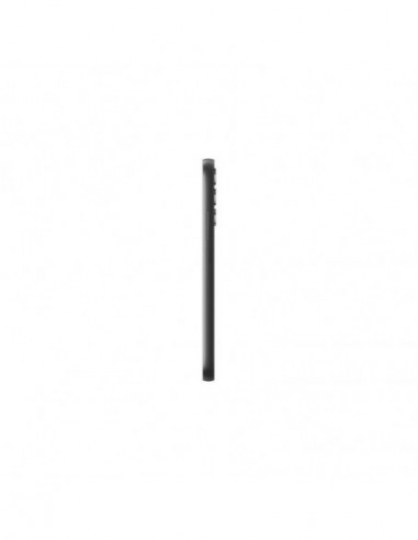 Smartphone Samsung Galaxy A34, 128GB,... Smartphone Samsung Galaxy A34, 128GB,...