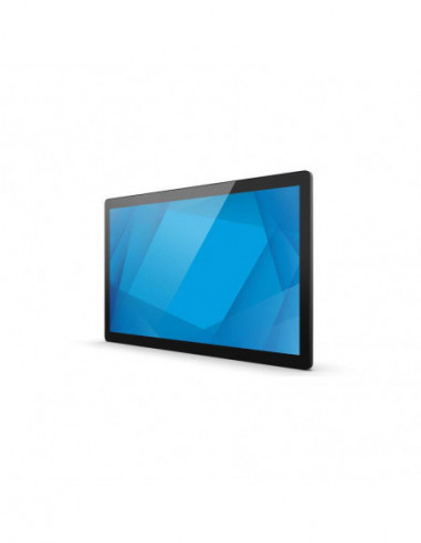 Terminal POS Elo Esy22i1 4.0...