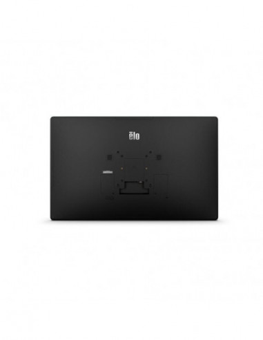 Terminal POS Elo Esy22i1 4.0...