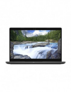Portátil Dell Latitude 5300...