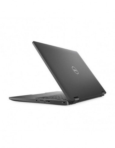 Portátil Dell Latitude 5300...