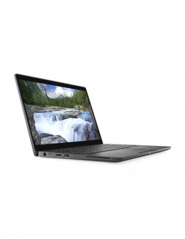 Portátil Dell Latitude 5300...