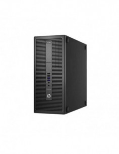 PC Desktop HP Elitedesk 800...