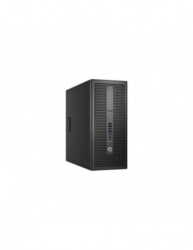 PC Desktop HP Elitedesk 800 G2...