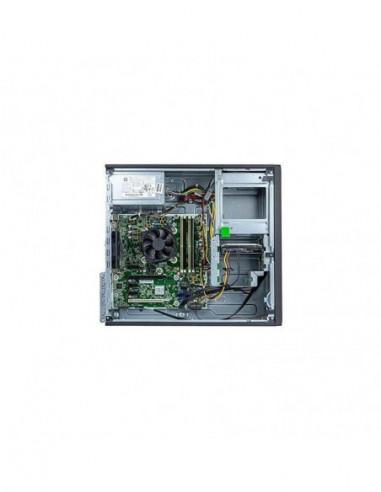 PC Desktop HP Elitedesk 800 G2...