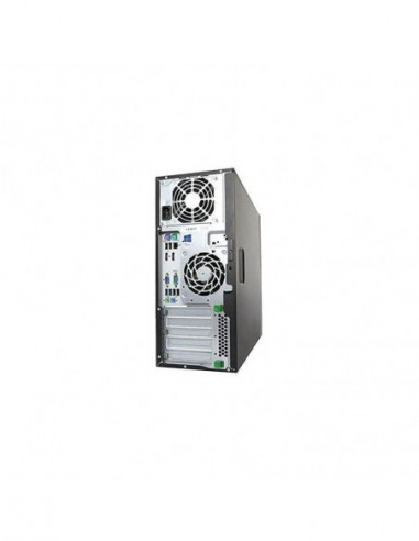 PC Desktop HP Elitedesk 800 G2...