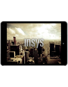 Tablet 7.9" INSYS HG4-790...