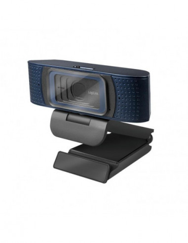 Câmara Web LOGILINK UA0379, Full HD... Câmara Web LOGILINK UA0379, Full HD...