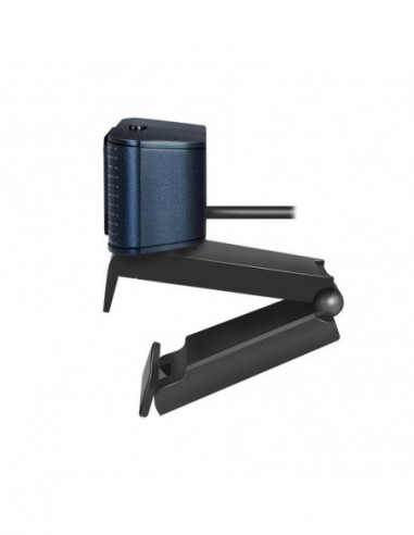 Câmara Web LOGILINK UA0379, Full HD... Câmara Web LOGILINK UA0379, Full HD...