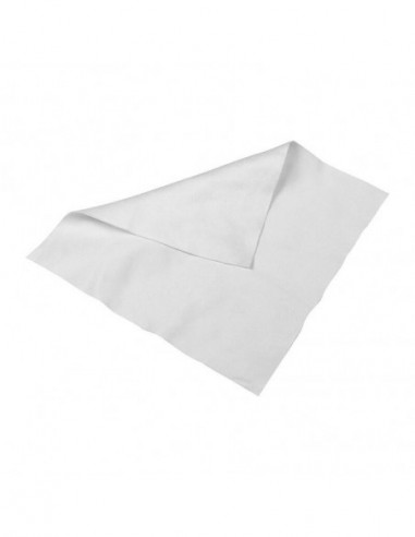 Câmara Web LOGILINK UA0379, Full HD... Câmara Web LOGILINK UA0379, Full HD...