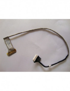 NB LCD Wire Cable LVDS W251ELQ