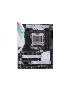 Placa-Mãe ASUS Prime X299-A...