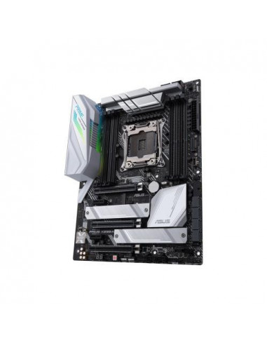 Placa Base Asus 2066 Prime X299-A Ii...