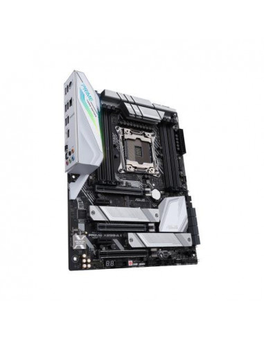 Placa Base Asus 2066 Prime X299-A Ii...